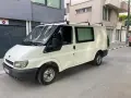 Форд Транзит 2001 година, снимка 6