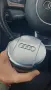 Пепелник Audi *Оригинален, снимка 1