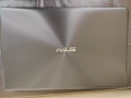 Лаптоп Asus X550V , снимка 8