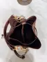 Louis Vuitton ⚜️Дамски Чанти , снимка 10