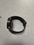 Samsung Watch 5Pro, снимка 3