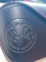 Ray Ban Scuderia Ferrari 🐎, снимка 11