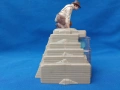Индиана Джоунс, фигура, снимка 3