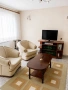 Продава апартамент, снимка 3
