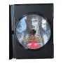 Господарят на желанията 4 DVD -R с бг субс, снимка 4