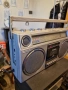 Panasonic RX-5025L, снимка 3