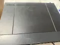 onkyo integra T-9060, снимка 3