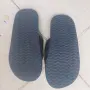 Детски джапанки , снимка 2
