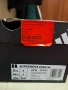 Маратонки adidas, снимка 2