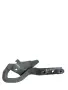 Панта за капак на двигателя дясна за Mercedes Vito W639 (2003-2009) A6397500351, снимка 1