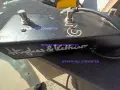 FOOT HUGHES& KETTNER, снимка 6