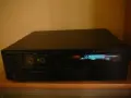 YAMAHA  KX-1200, снимка 5