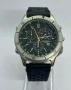 Festina Chronograph , снимка 1