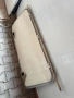Оригинални сервизни врати  За Каравана Knaus Eifelland  , снимка 7