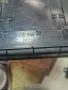 Панел климатик за Mercedes E-Class, W210 , 2108303285, снимка 4