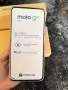 Motorola Moto G35 5G – Чисто нов, само разопакован!, снимка 3