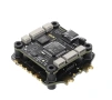 контролер на полета Geprc taker f722, снимка 1