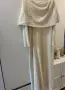 Replica moda рокля, снимка 5
