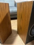 Тонколони JBL L 16 Decade, снимка 9