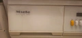 Продавам пералня Miele, снимка 3