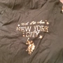 US polo assn оригинал NY city , снимка 2