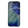 GSM iPhone 17, снимка 2