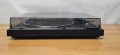 Грамофон Pioneer PL-223 – Отлично състояние, снимка 1