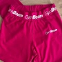 Дамски екип GymBeam, снимка 5