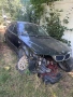Bmw e46 на Части, снимка 1