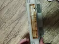  Управление климатик Пасат 5 2000 г. 5HB 007 617-02 3B1 907 044 A , снимка 4