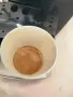 Кафе автомат Delonghi Magnifica S , снимка 7