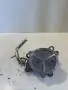 Вакуум помпа за Mazda 3 2.2D (2015) SH0118G00, снимка 1