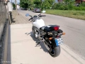 YAMAHA FZ6, снимка 7