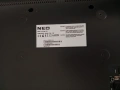 Neo 32-инчов телевизор, снимка 3
