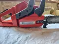 Husqvarna резачка за дърва , снимка 9