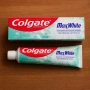 6661 Паста за зъби Colgate MaxWhite Whitening Crystals, 100 мл, снимка 2