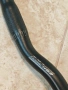 Много Яко Кормило с Издигане Force 25,4 mm за Велосипед, снимка 3