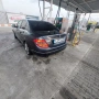 Mercedes-Benz C220 w204, снимка 4