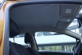 PEUGEOT 207, снимка 6