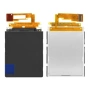 Дисплей Sony Ericsson K800 K850 K530 K660 K500 K700 K600 J300 S700 Z520 Z550 Z310 T715, снимка 7