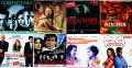 DVD дискове, снимка 2