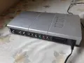 bulsatcom приемник за сателитна телевизия булсатком , снимка 3