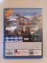 Sniper Elite 4 (PS4), снимка 2