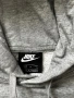 NIKE-мъжко худи размер М, снимка 6