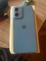 Motorola e15, снимка 8