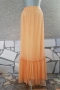 3XL-5XL  Нова пола Only Carmakoma , снимка 2