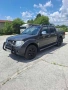 Nissan Navara 2.5DCI Automatic, снимка 3