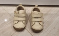 Детски обувки и маратонки номер 21 и 22, снимка 2