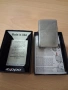 запалка Zippo, снимка 5