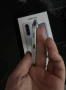 Samsung Galaxy A36 5G 128 GB , снимка 4